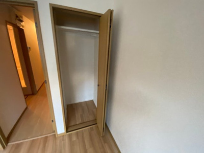 【収納】 | グリーンポート吉祥寺