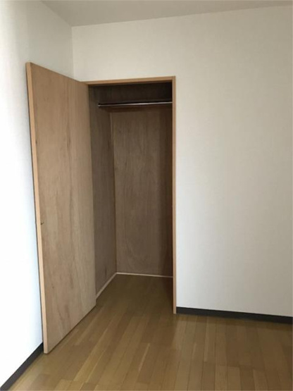 【その他】 | アヴニール愛野