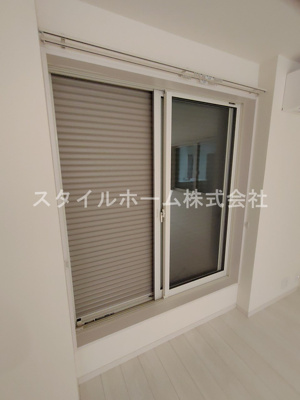 【その他】 | リーブルファイン東郷町