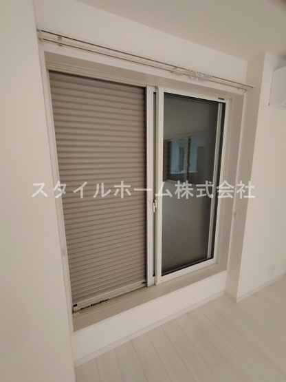 【その他】 | リーブルファイン東郷町
