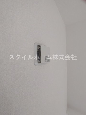 【その他】 | リーブルファイン東郷町