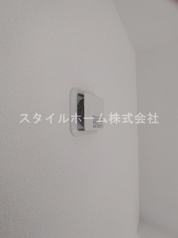 【その他】 | リーブルファイン東郷町