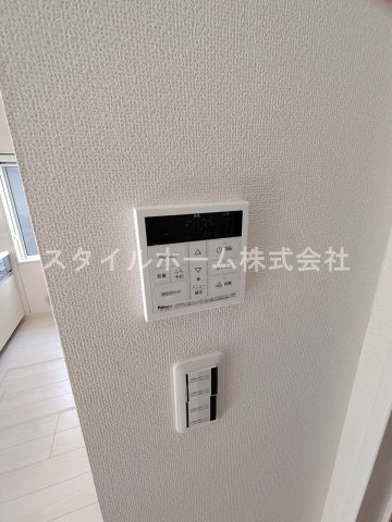 【その他】 | リーブルファイン東郷町