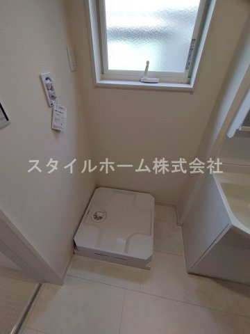 【その他】 | リーブルファイン東郷町