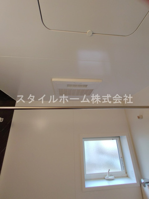 【設備】 | リーブルファイン東郷町