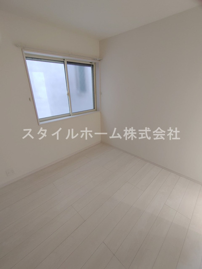 【居間・リビング】 | リーブルファイン東郷町