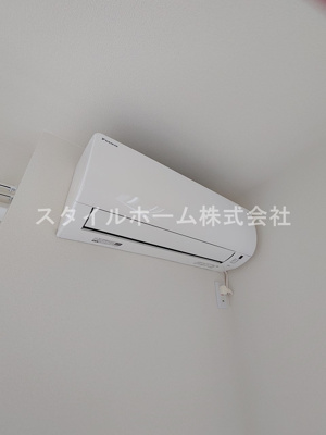 【設備】 | リーブルファイン東郷町