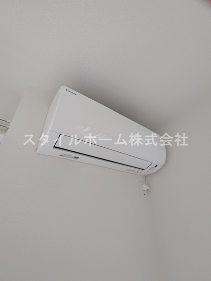 【設備】 | リーブルファイン東郷町