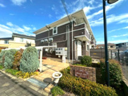 ブルックサイドの画像