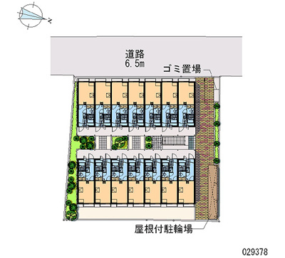 【地図】 | Ｌｅａｆ