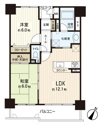 【間取り】 | 間取り
