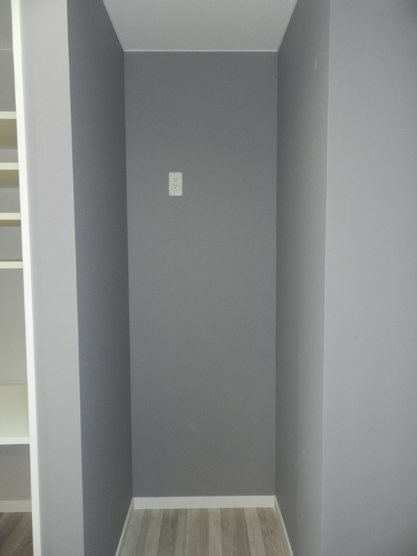 norfino TROISのその他