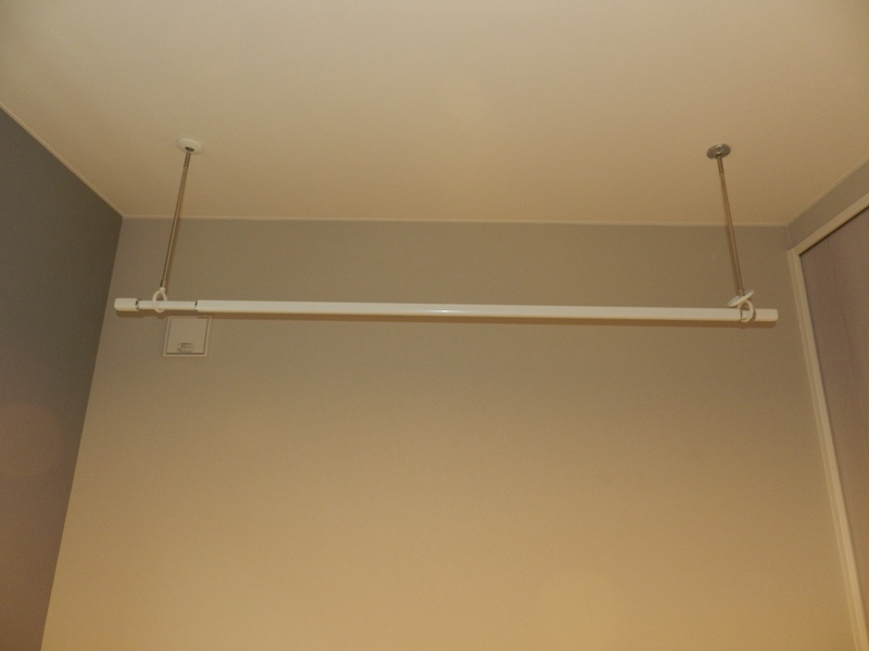 norfino TROISのその他