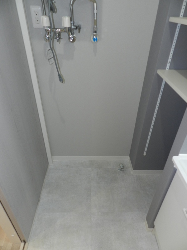 norfino TROISのその他