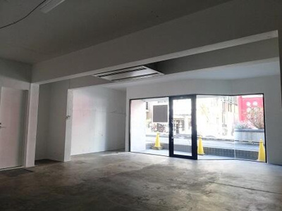 【ロビー】 | 平田レジデンス