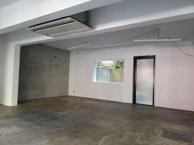 【ロビー】 | 平田レジデンス