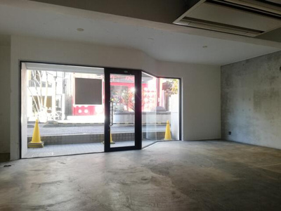 【ロビー】 | 平田レジデンス