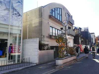 【周辺】 | 平田レジデンス