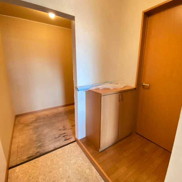 Two　Leafのその他