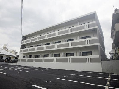 【外観】 | 古蔵