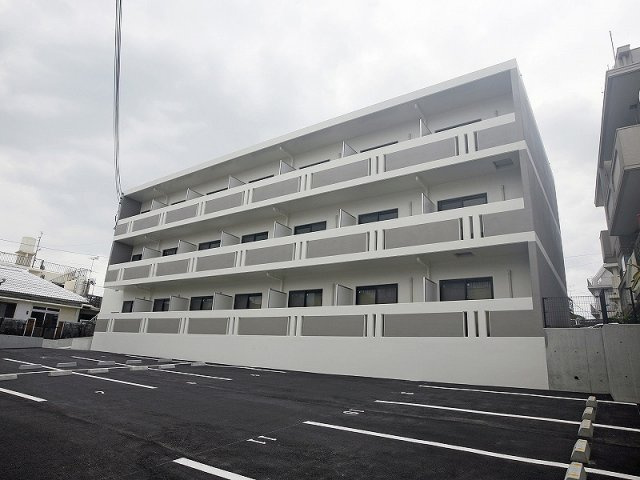 【外観】 | 古蔵
