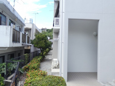 【その他】 | りん 