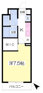 リプラ行徳