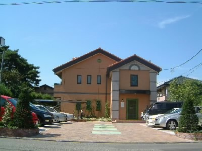 ★敷地内駐車場★（空き状況・使用料等詳細はご確認下さい）