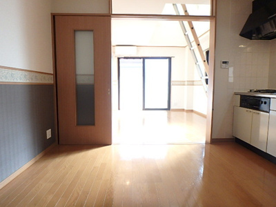 ★過去募集時の写真です