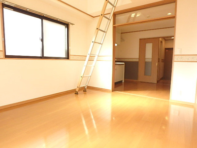 ★過去募集時の写真です