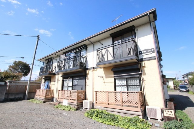 大和ハウス施工物件♪