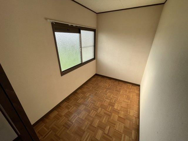 古所K邸貸家のその他