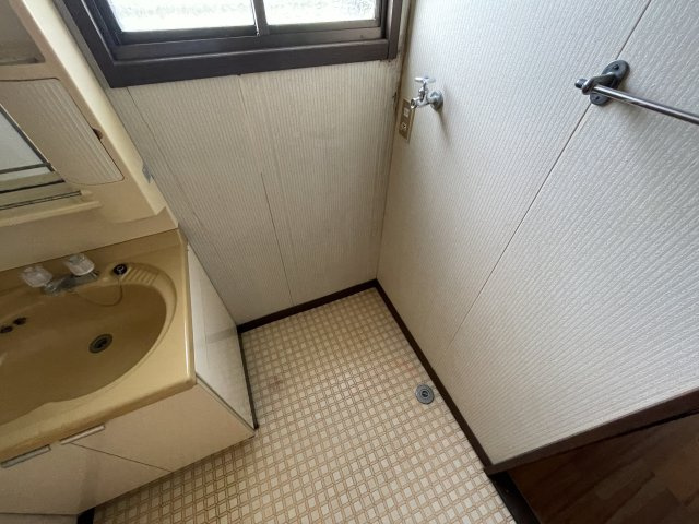 古所K邸貸家のその他