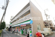 LAPUTA21の画像