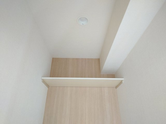 【トイレ】 | ビレッジハイム湘南