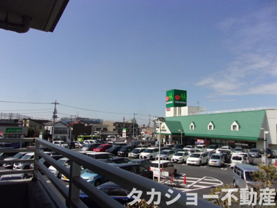 【展望】 | アーテージ・そが