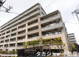 【外観】 | 物件の外観です