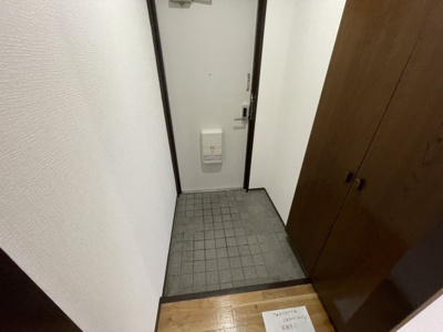【玄関】 | センチュリーロイヤル北畠