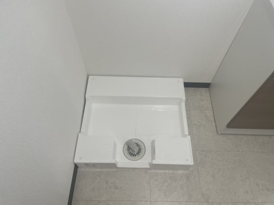 【設備】 | センチュリーロイヤル北畠