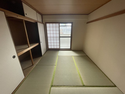 【和室】 | センチュリーロイヤル北畠