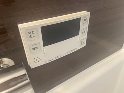 【設備】 | センチュリーロイヤル北畠