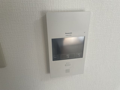 【セキュリティ】 | センチュリーロイヤル北畠