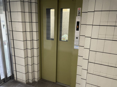 【その他共用部分】 | センチュリーロイヤル北畠