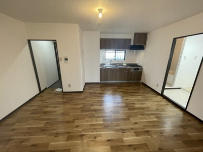 【居間・リビング】 | センチュリーロイヤル北畠