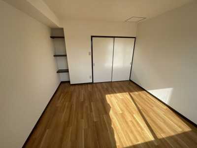 【内装】 | センチュリーロイヤル北畠