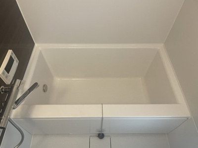 【浴室】 | センチュリーロイヤル北畠