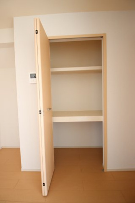 【収納】 | アンソレイユ