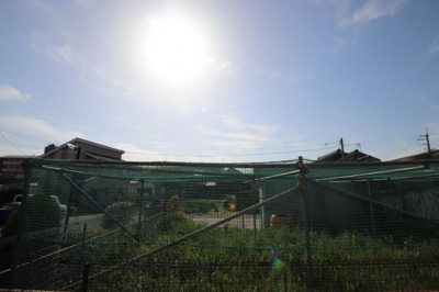 【展望】 | アンソレイユ