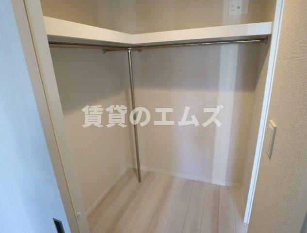 【収納】 | ＫＡＢＡＹＡ　Ｇａｒｄｅｎ　ＨＡＫＡＴＡ