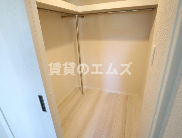 【収納】 | ＫＡＢＡＹＡ　Ｇａｒｄｅｎ　ＨＡＫＡＴＡ
